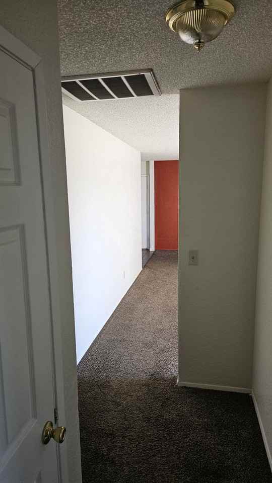 1051 9th St - Photo 4 of 19