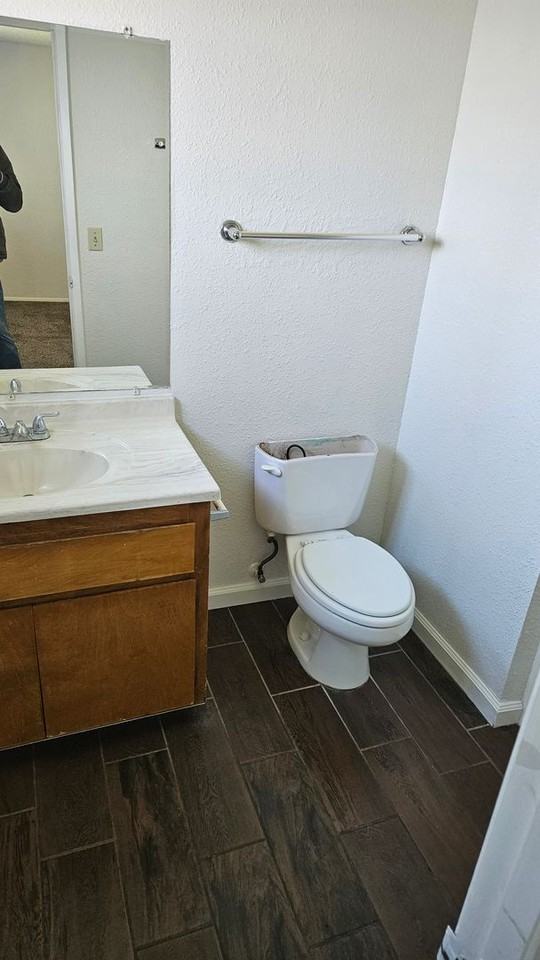 1051 9th St - Photo 6 of 19