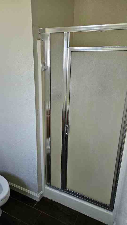 1051 9th St - Photo 7 of 19