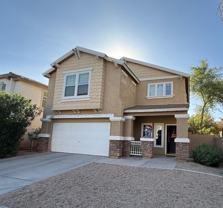 4237 E Windsor Dr - Photo 1 of 1