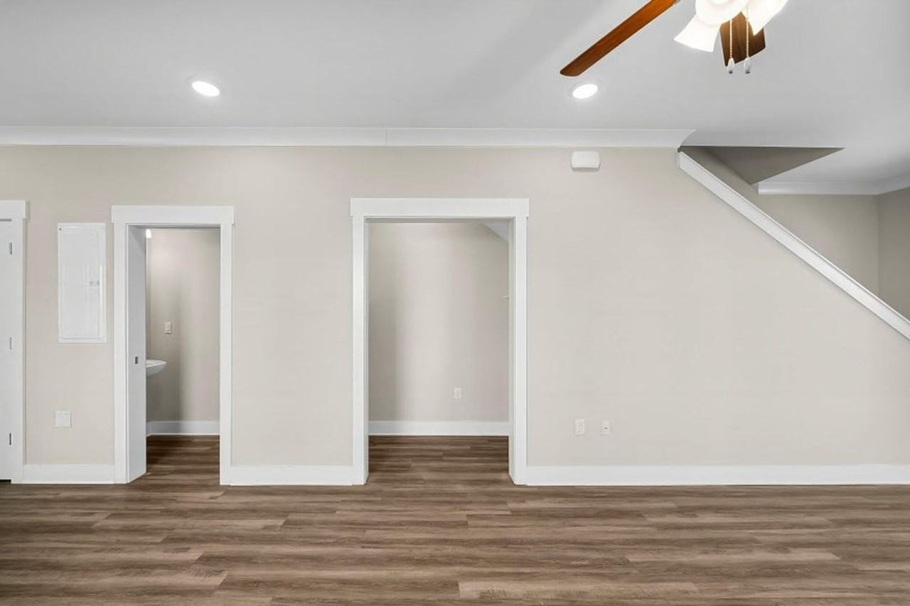 304 Date Palm Ln - Photo 6 of 28