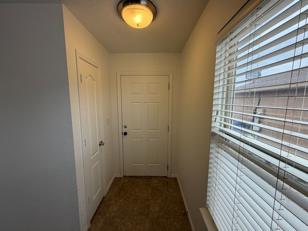 10752 Beaker Rd Sw - Photo 4 of 26