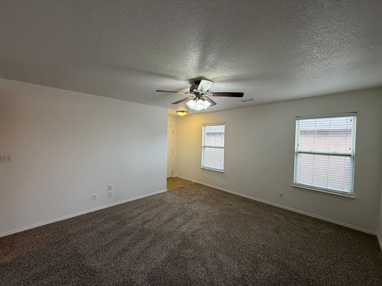 10752 Beaker Rd Sw - Photo 6 of 26