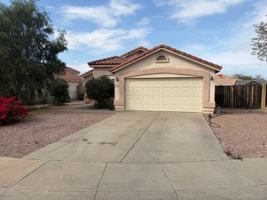 featured image of 13342 W Canyon Creek Dr