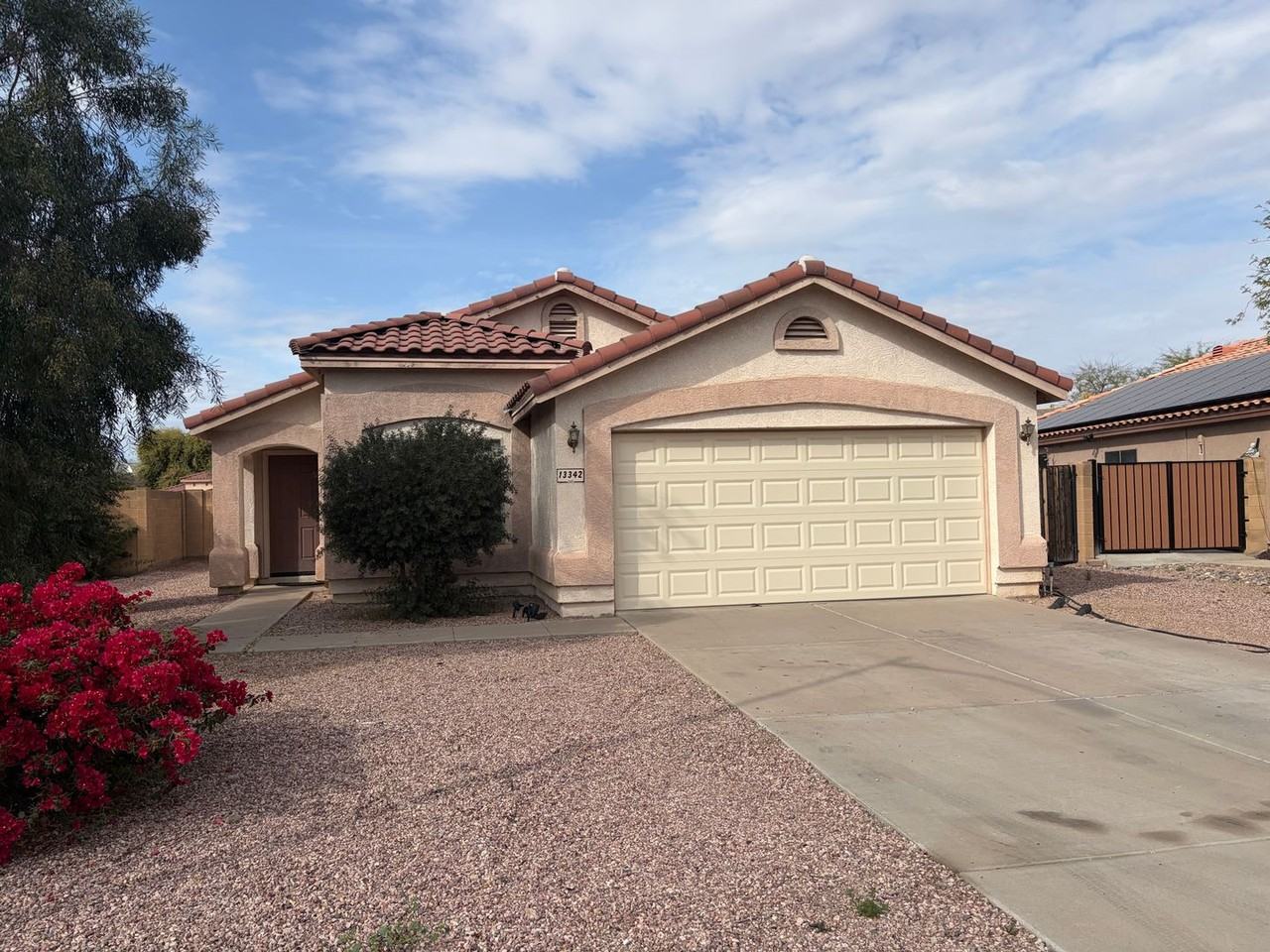 13342 W Canyon Creek Dr - Photo 3 of 3