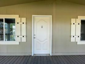 406 Ott Dr - Photo 1 of 1