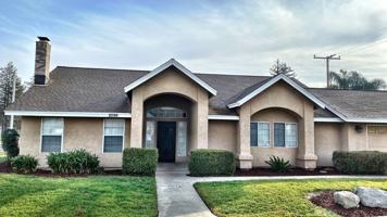 featured image of 2096 Alcott St