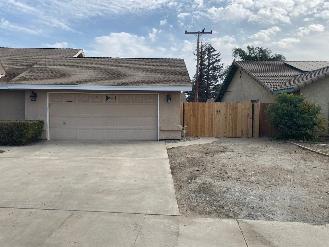 2096 Alcott St - Photo 2 of 20