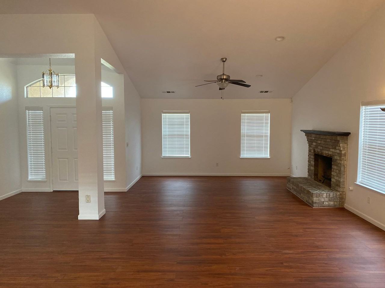 2096 Alcott St - Photo 4 of 20