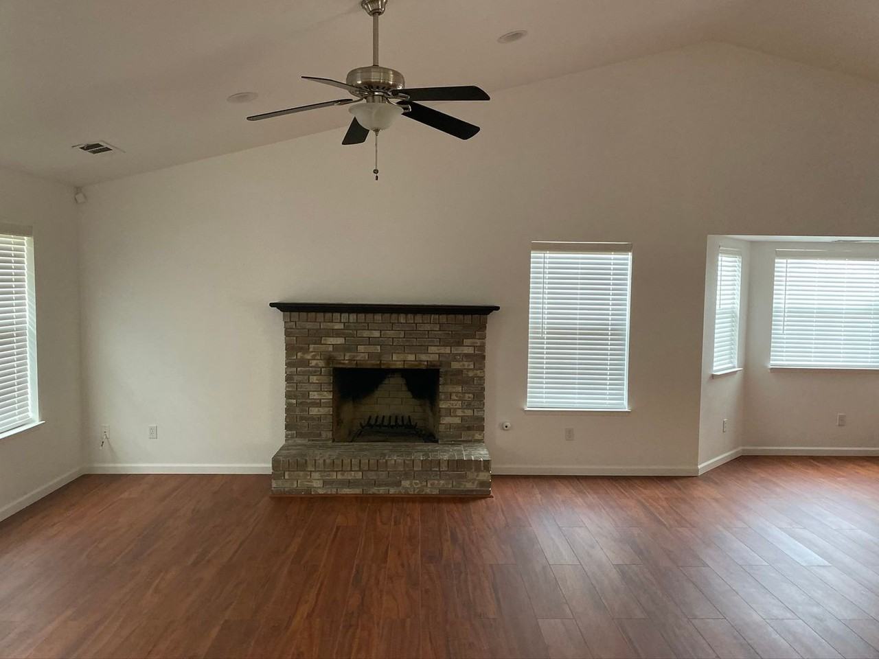 2096 Alcott St - Photo 5 of 20