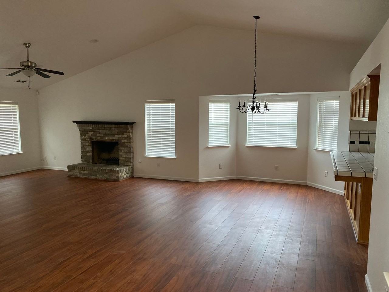 2096 Alcott St - Photo 6 of 20