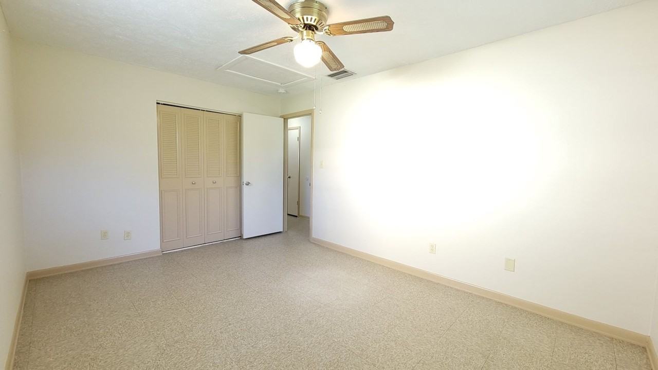 1909 May St - Photo 6 of 15