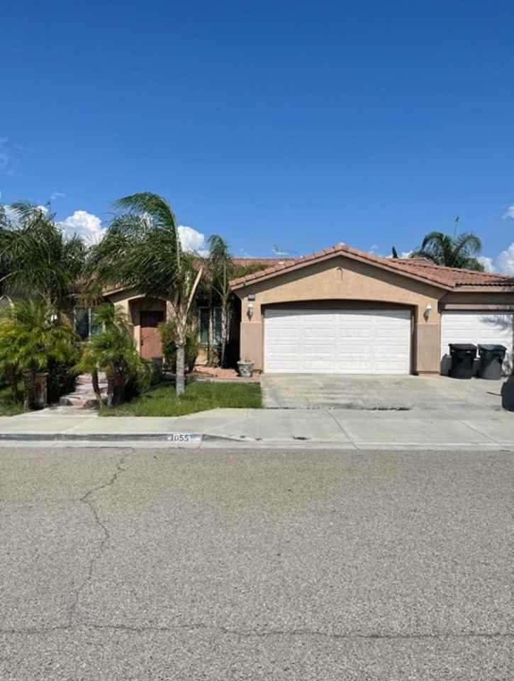 1055 Sundew Way - Photo 2 of 4