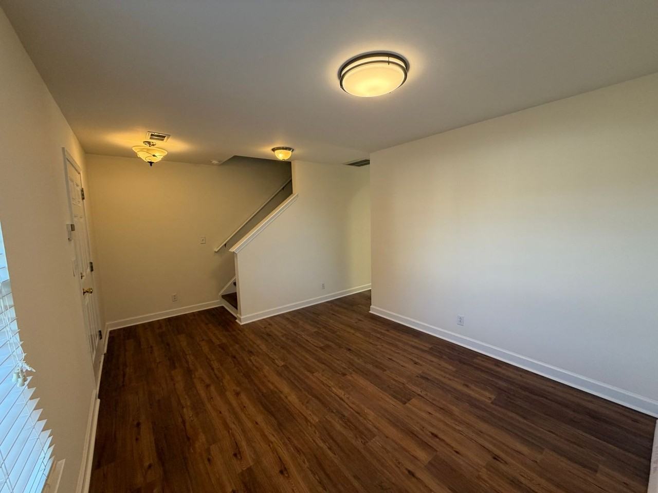 7499 7499 Bluff Point Ln - Waterside Crossing Townhouse - Photo 2 of 14