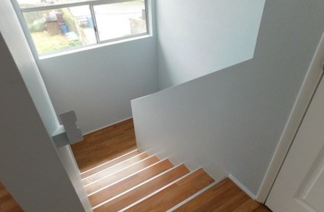 85-810 Lihue St - Photo 3 of 7