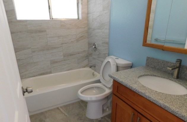 85-810 Lihue St - Photo 4 of 7