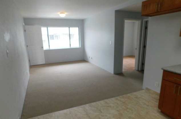 85-810 Lihue St - Photo 6 of 7