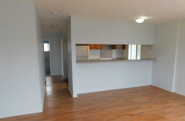 85-810 Lihue St - Photo 7 of 7