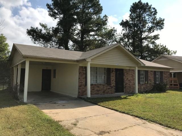 5304 Plover Dr - Photo 3 of 16