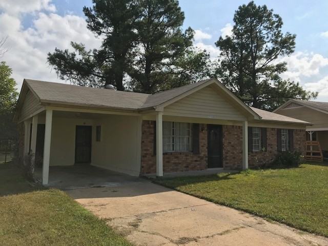 5304 Plover Dr - Photo 4 of 16