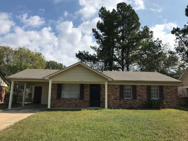 5304 Plover Dr - Photo 5 of 16