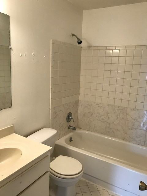 5304 Plover Dr - Photo 7 of 16