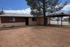 featured image of 74 W Cargil Pl