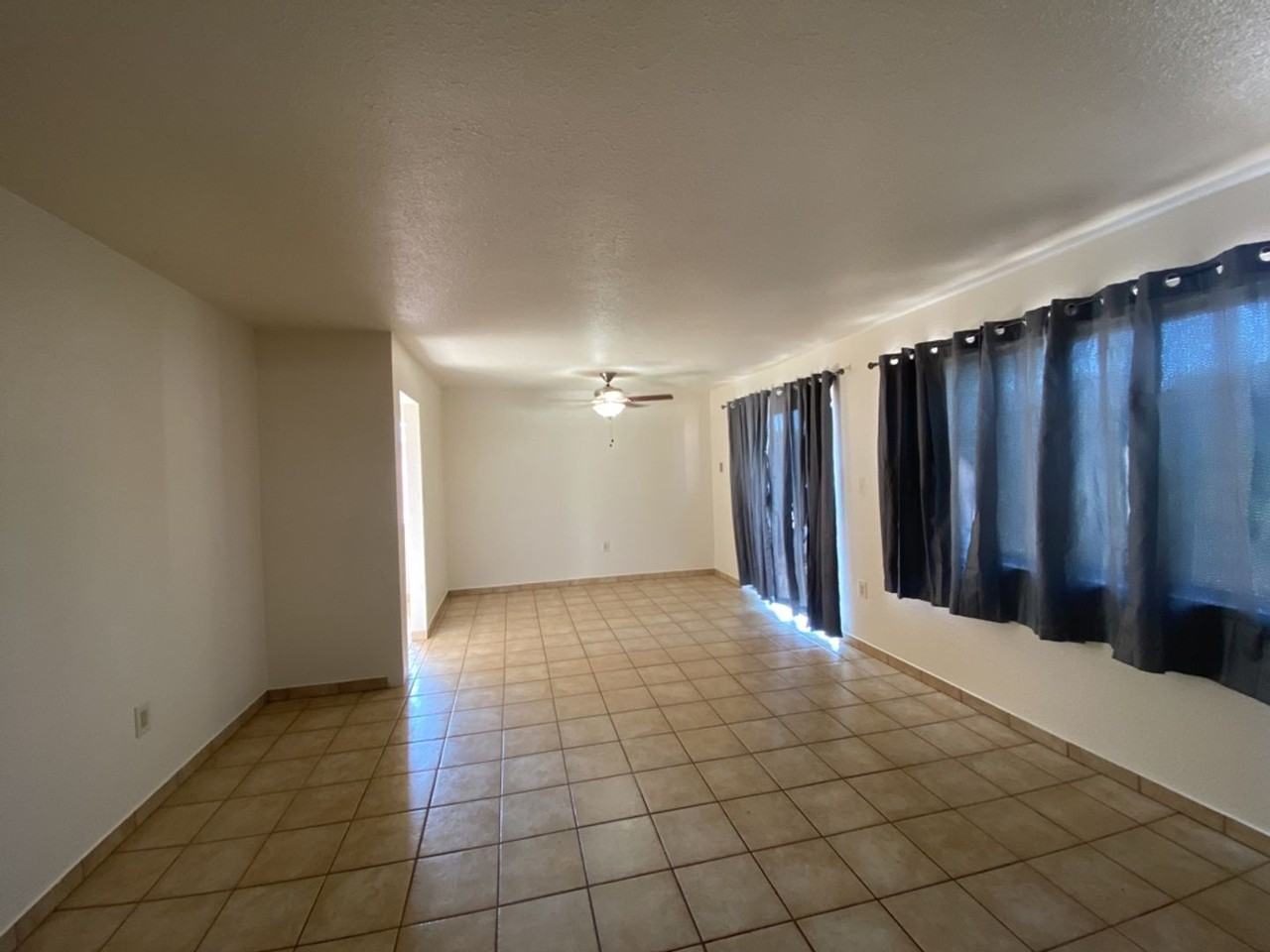 74 W Cargil Pl - Photo 3 of 17