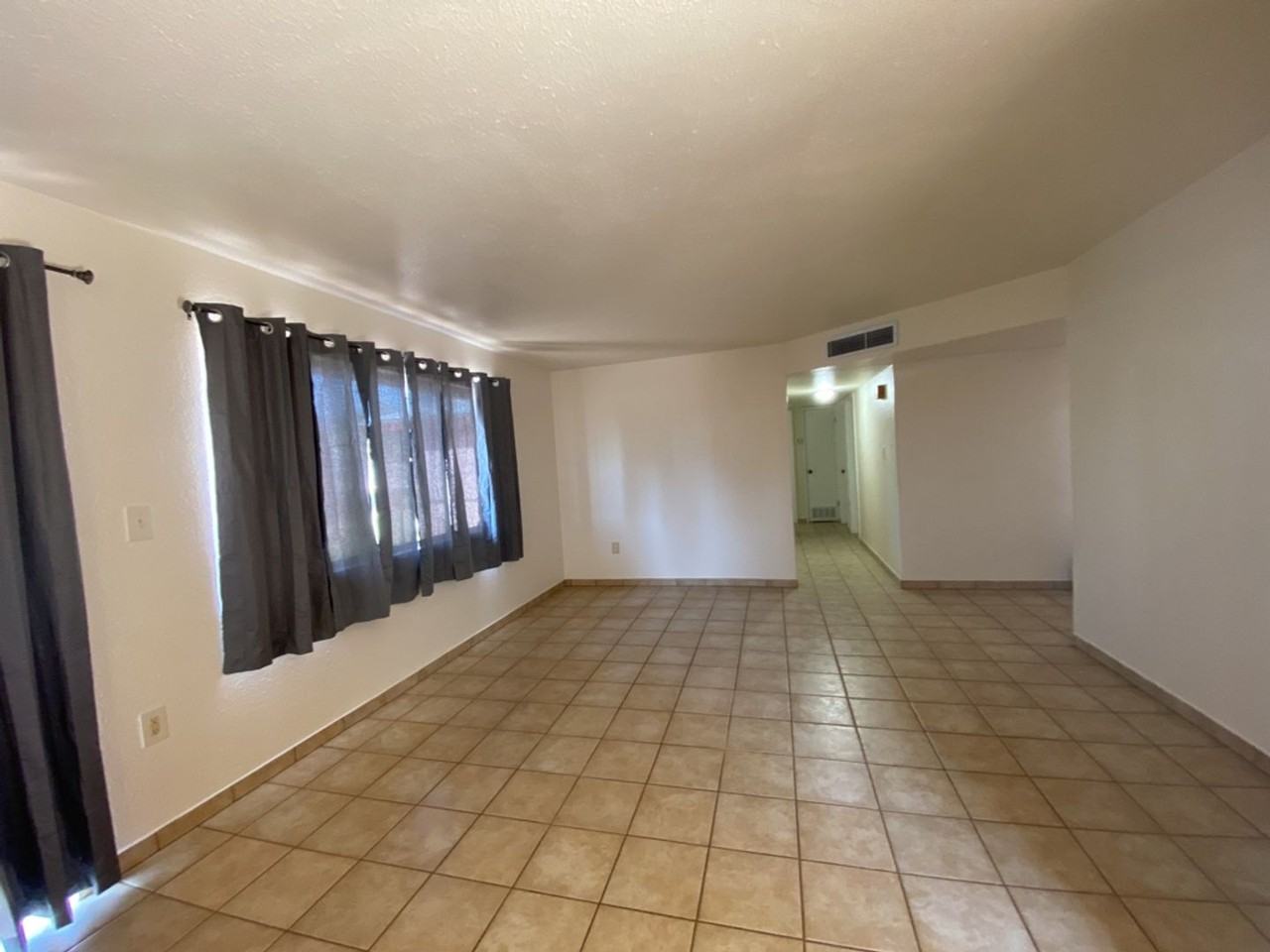 74 W Cargil Pl - Photo 4 of 17