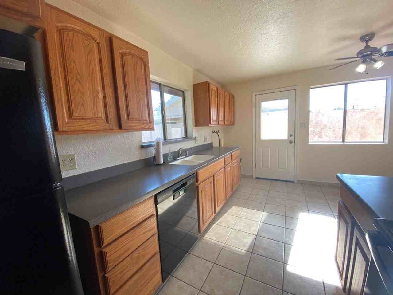 74 W Cargil Pl - Photo 6 of 17