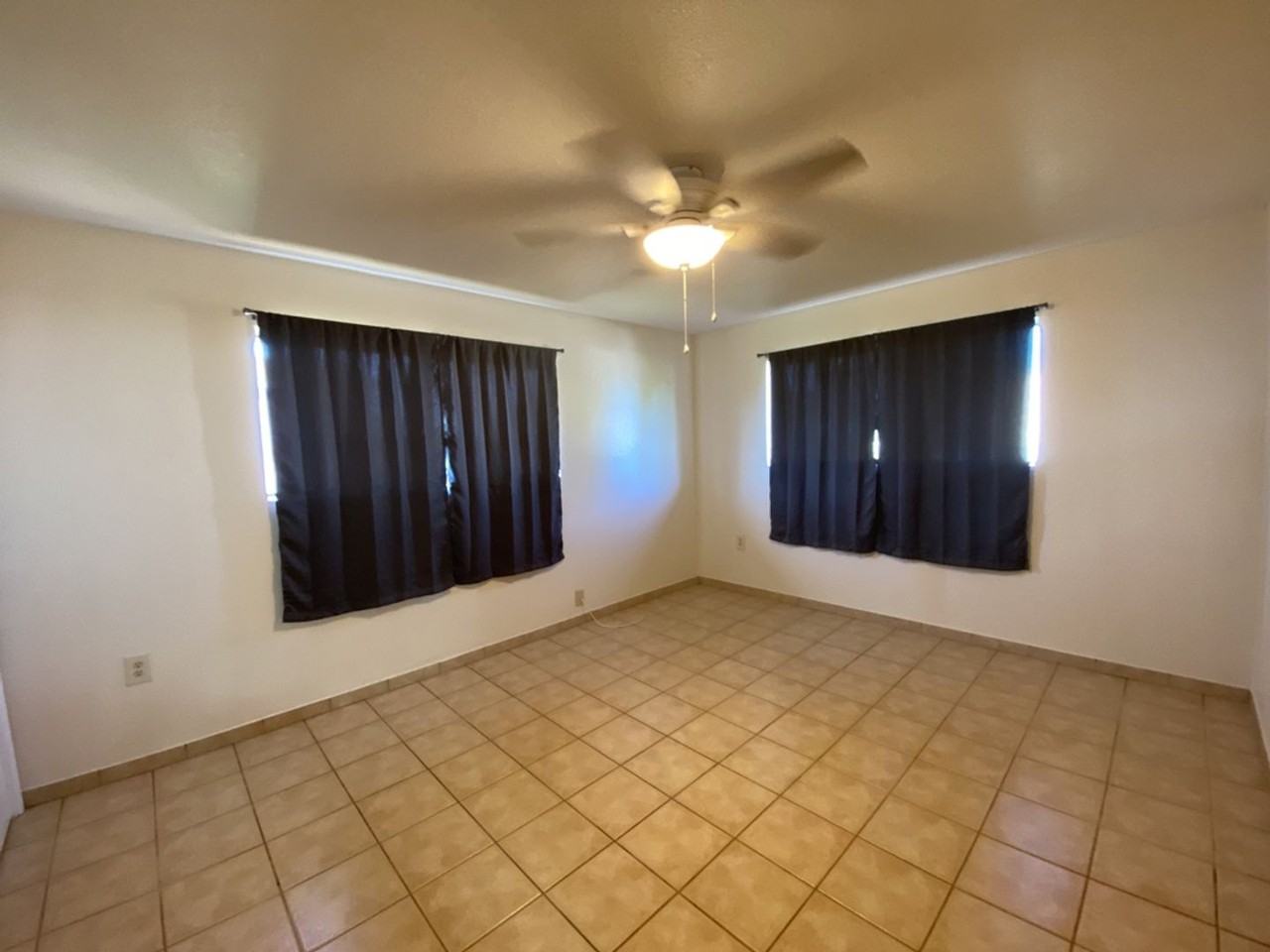 74 W Cargil Pl - Photo 7 of 17