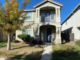 featured image of 743 Queensland Cir