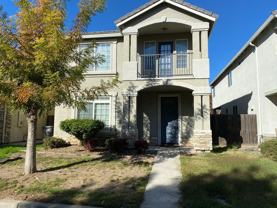 743 Queensland Cir - Photo 1 of 1