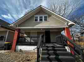 featured image of 3934 Garfield Ave