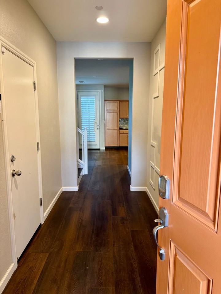 3518 Integrity Way - Photo 2 of 23