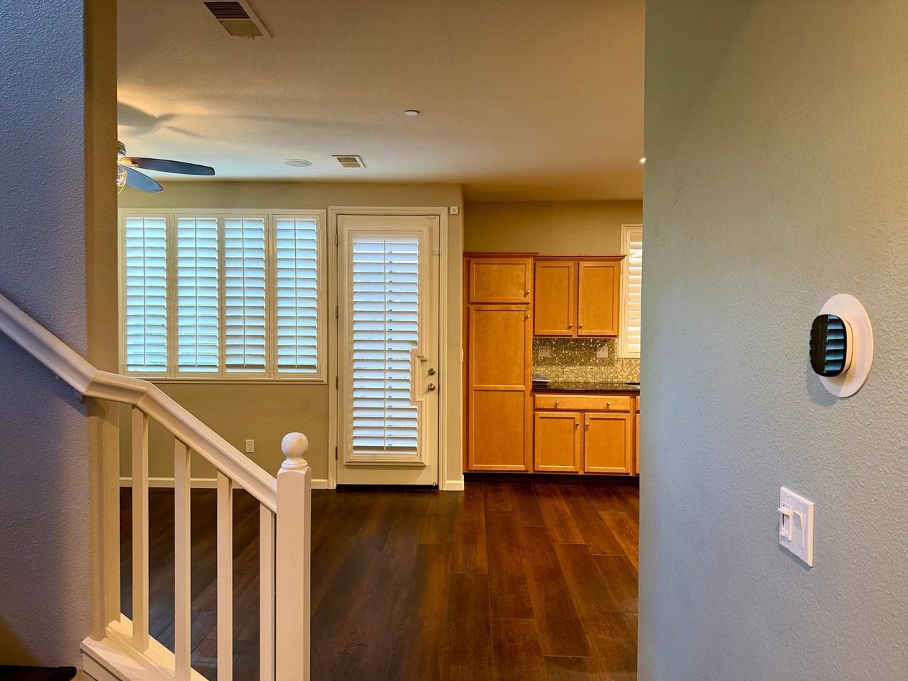 3518 Integrity Way - Photo 3 of 23