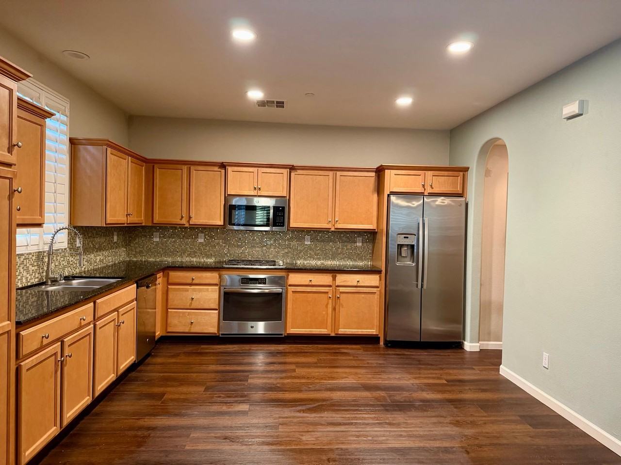 3518 Integrity Way - Photo 5 of 23