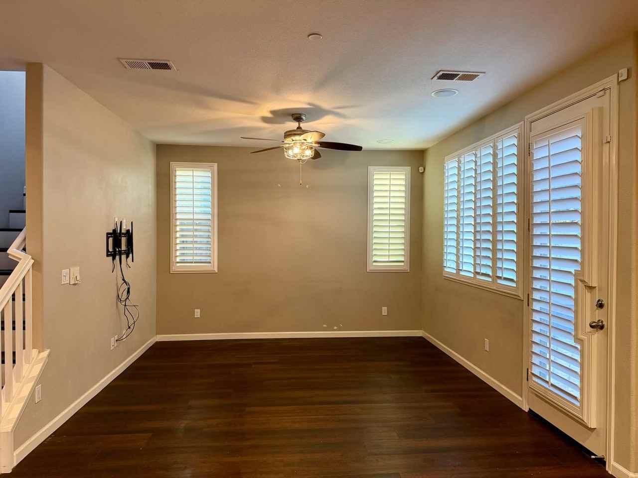 3518 Integrity Way - Photo 6 of 23