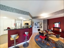 3883 Connecticut Ave Nw #613 - Photo 1 of 1