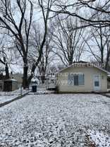 720 Loa St - Photo 1 of 1