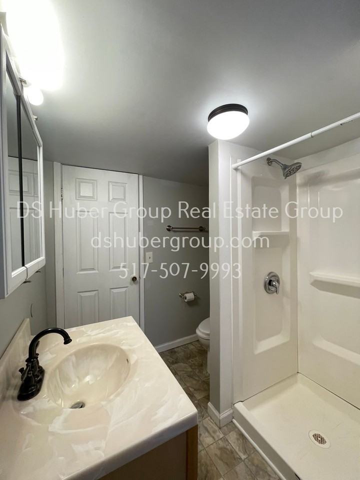 720 Loa St - Photo 6 of 13