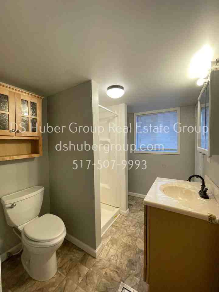 720 Loa St - Photo 7 of 13