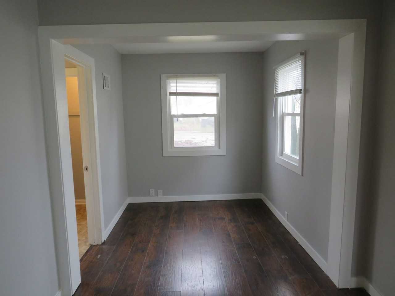 3325 Lillie St - Photo 2 of 14