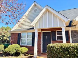 featured image of 441 Bridgewater Way