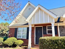 441 Bridgewater Way - Photo 1 of 1