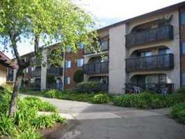 featured image of 375 Clifford Ave #321