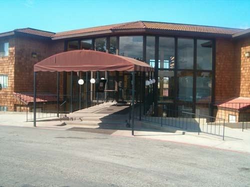 375 Clifford Ave #321 - Photo 3 of 15