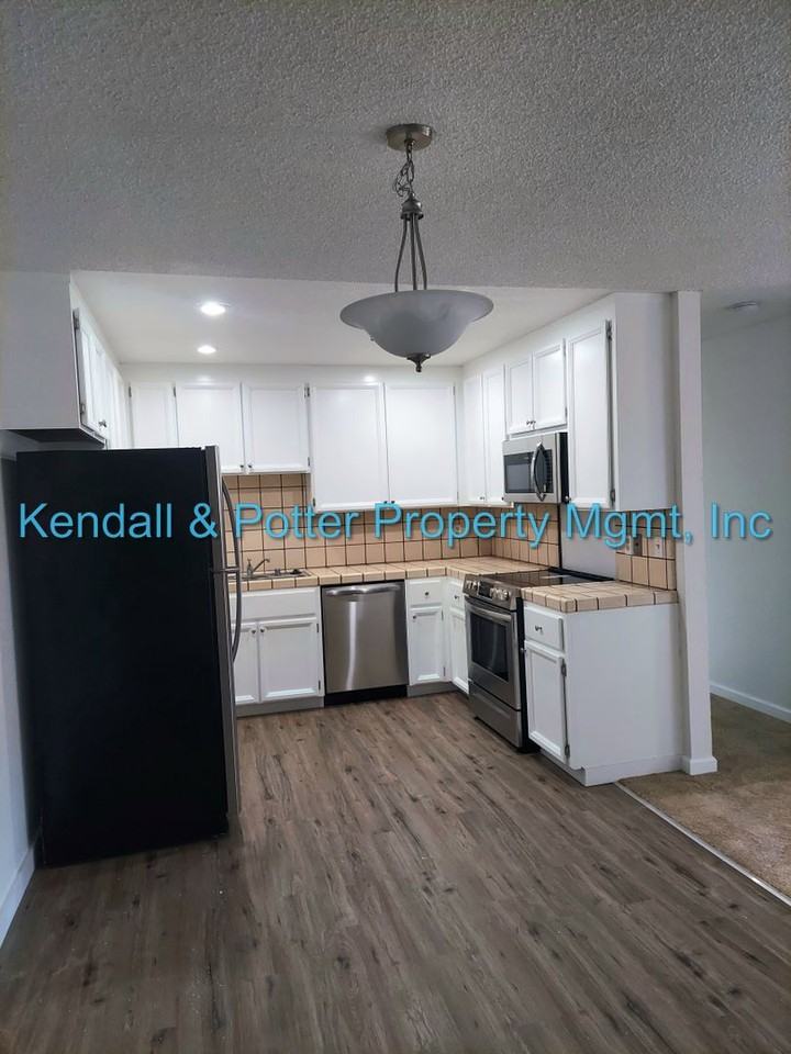 375 Clifford Ave #321 - Photo 4 of 15