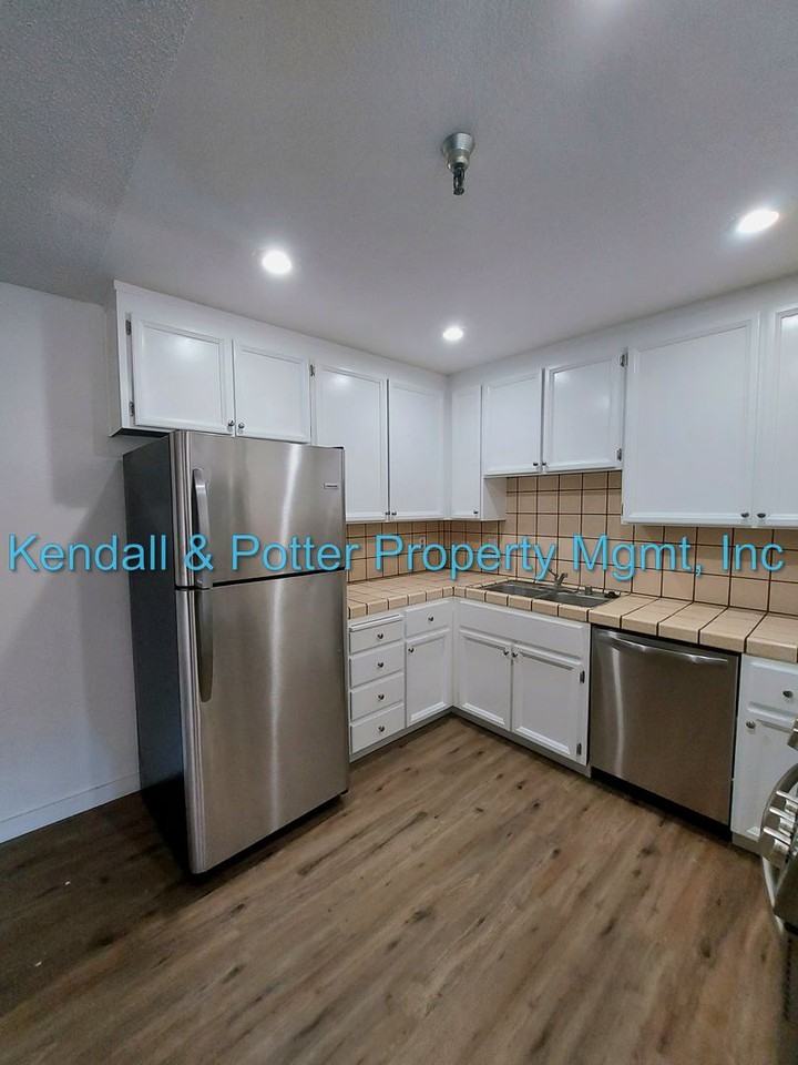 375 Clifford Ave #321 - Photo 6 of 15