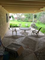 featured image of 2132 Price St